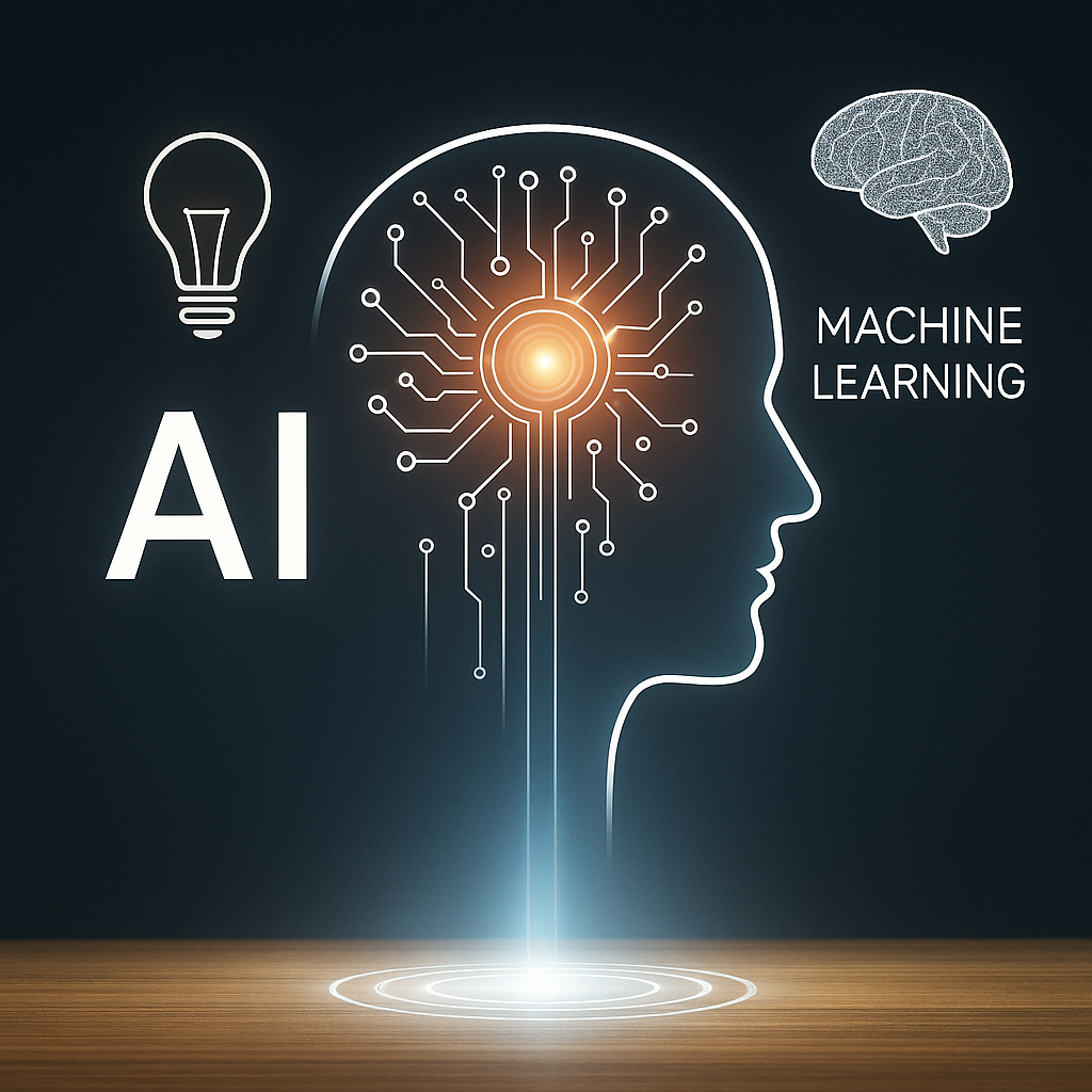 Artificial Intelligence
