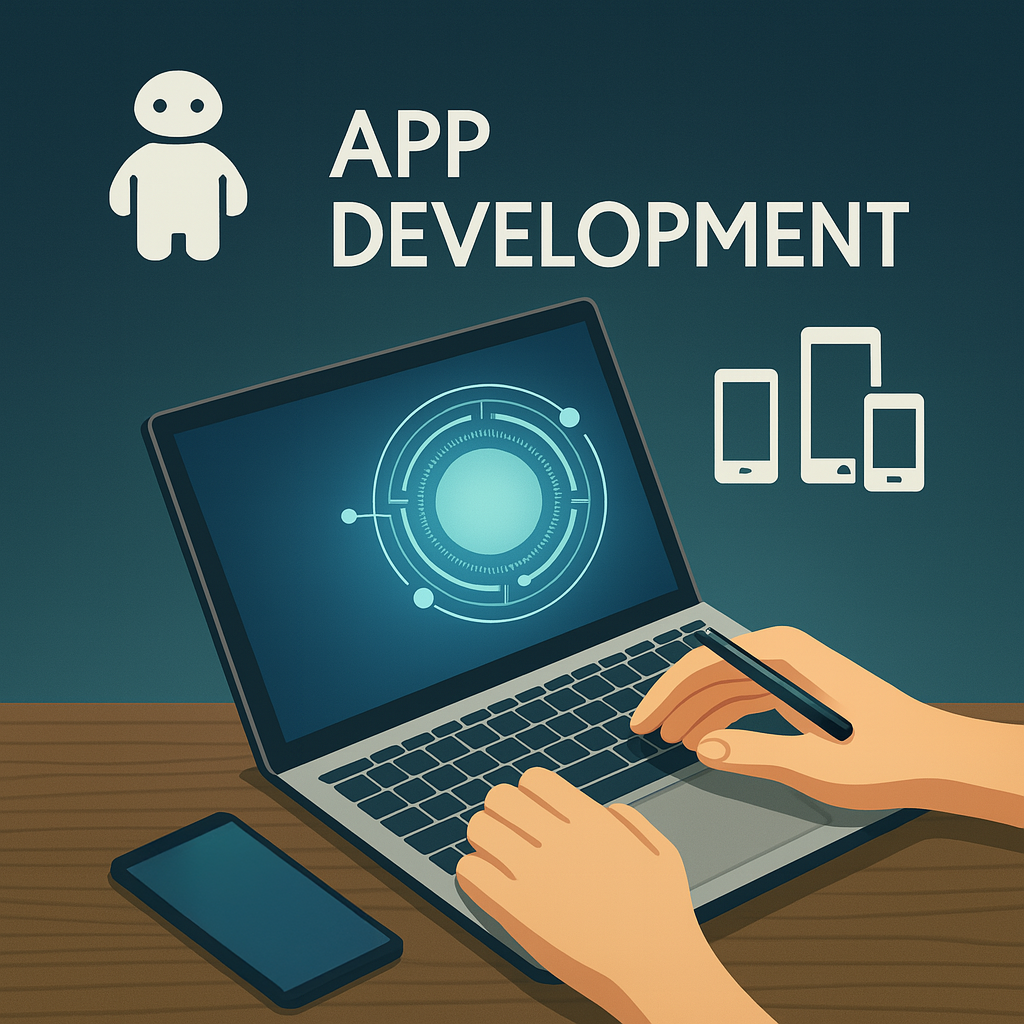 App Development