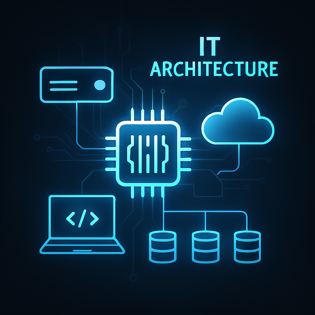 Software Architecture