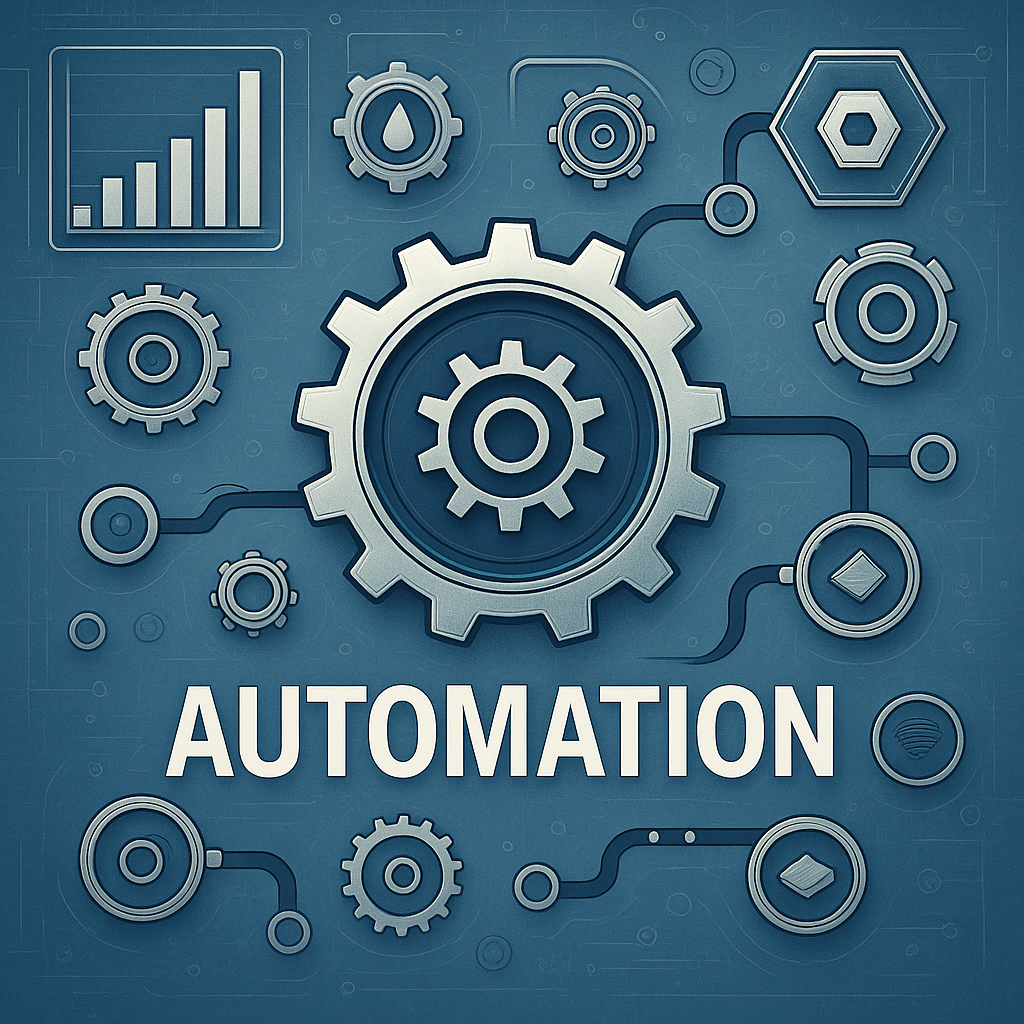 Automation