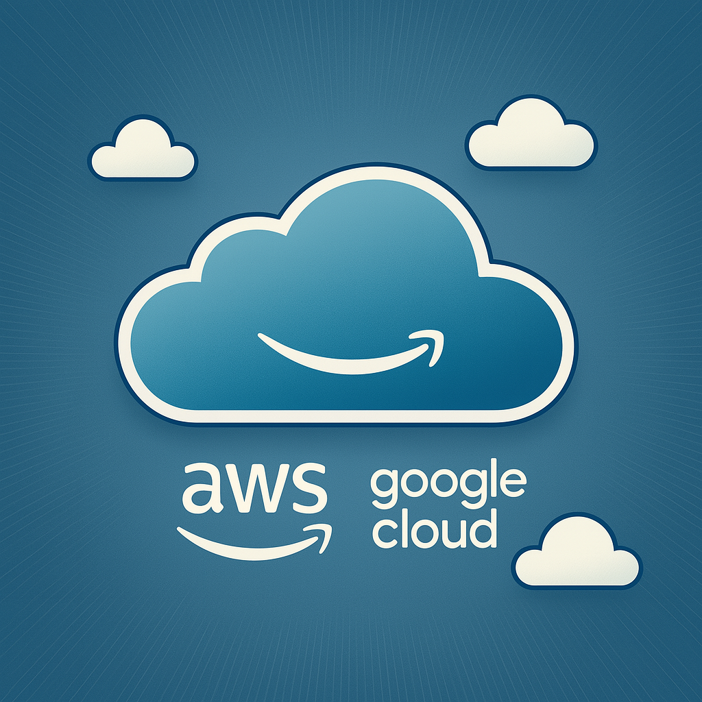 Cloud Services
